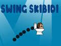 Spill Swing Skibidi online