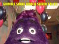 Spill Skjult Skibidi-toalett Grimace Shake online