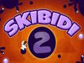 Spill Skibidi 2 online