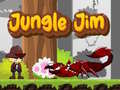 Spill Jungle Jim online