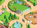 Spill Zoo Tycoon online