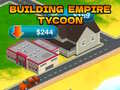 Spill Bygging Imperium Tycoon online