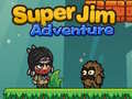 Spill Super Jim Eventyr online