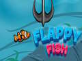 Spill Flappende Fisk online