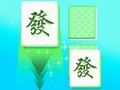 Spill Mahjong Match Klubb online