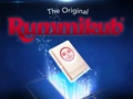 Spill Rummikub Online online