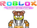 Spill Roblox Farge Spill online