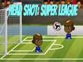 Spill Hodeskudd: Superliga online