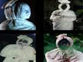 Spill Pocong Ekko Videoanrop online