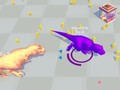 Spill Dinosaurer.io online