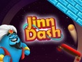 Spill Jinn Dash online