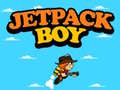 Spill Jetpack Gutten online