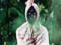 Spill Pocong og Kuntilanak Terror Horror online