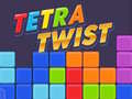 Spill Tetra Vri online