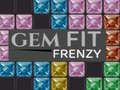 Spill GemFit Frenzy online