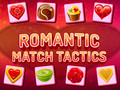 Spill Romantiske Match Taktikker online