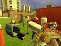 Spill Garry's Mod online