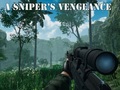 Spill En Snipers Vengeance online