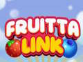 Spill Fruitta Link online