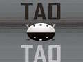 Spill Tao Tao online