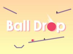 Spill Ballfall online