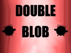 Spill Dobbel Blob online