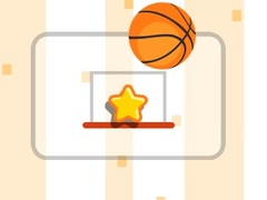 Spill Basketball Sklipe online