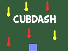 Spill KubDash online