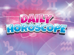 Spill Daglig horoskop online