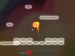 Spill Super Neonball online