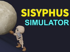 Spill Sisyfos Simulator online