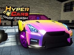 Spill Hyperbiler Ramp Crash online