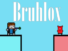 Spill Bruhlox online