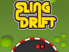 Spill Sling Drift online