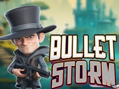 Spill Kule Storm online