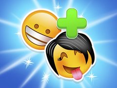 Spill Familietre Emoji online