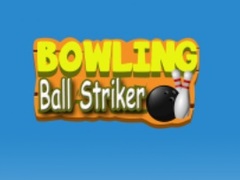 Spill Bowlingball Angriper online