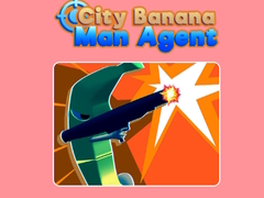 Spill By Bananemann Agent online