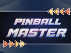 Spill Pinballmester online