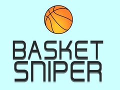 Spill Basket Sniper online