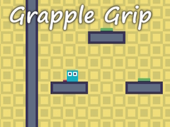 Spill Grapple Grip online