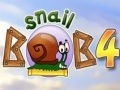 Spill Snegles Bob 4: Rommet online