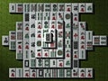 Spill Mahjongg 3D online