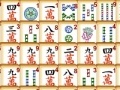 Spill Mahjong Forbindelse online