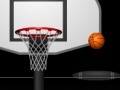 Spill Basketball Utfordring online