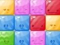Spill Spisser Fremover online