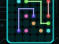 Spill Flow Laser Quest online