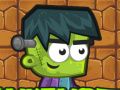 Spill Frankenstein Eventyr online