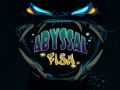 Spill Avgrunns Fisk online