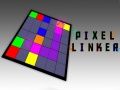 Spill Pixel Kobler online